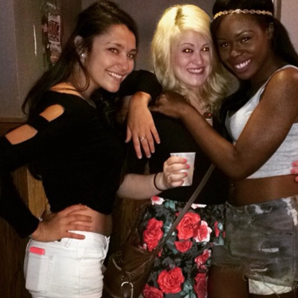 Shirt - Picture 2 of 2